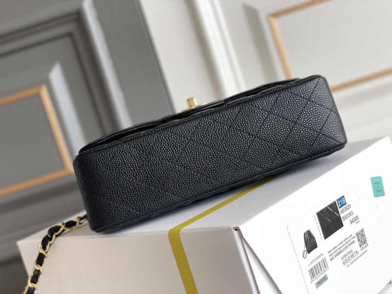 Ch**el cf series bags